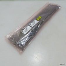 SEM-I-9859G22 Module, PLC, LCD, Board, Controller