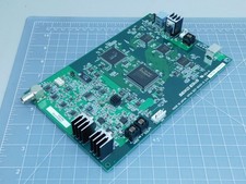 SEP-8000-B Module, PLC, LCD, Board, Controller