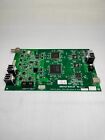 SEP8000B Module, PLC, LCD, Board, Controller