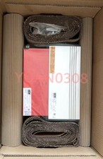 SEWMC07B0040-5A3-4-00 Module, PLC, LCD, Board, Controller