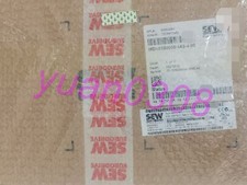 SEWMDX61B0055-5A3-4-00