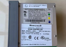 SF16W07010047 Module, PLC, LCD, Board, Controller