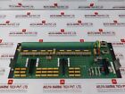 SF297624 Module, PLC, LCD, Board, Controller
