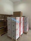 SF810INT-LOS-IR-T-C-W Module, PLC, LCD, Board, Controller