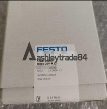 SFAB-1000U-WQ10-2SV-M12 Module, PLC, LCD, Board, Controller