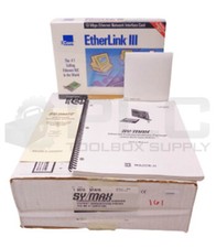 SFI-610 Module, PLC, LCD, Board, Controller