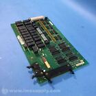 SFLO3-01 Module, PLC, LCD, Board, Controller