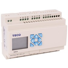 SG2-0L-1611 Module, PLC, LCD, Board, Controller
