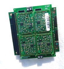SGCD-AS16S Module, PLC, LCD, Board, Controller