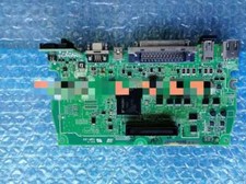 SGD7S-470A00A002 Control Module by YASKAWA