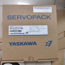 SGD7S-1R6A10A002