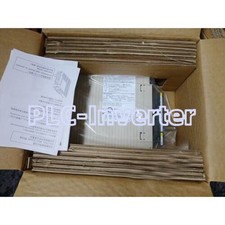 SGD7S-200A30A002 Module, PLC, LCD, Board, Controller
