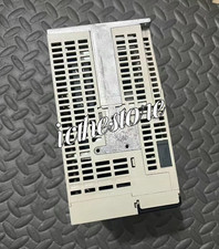 SGD7S-200A30B202 Module, PLC, LCD, Board, Controller