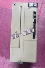 SGD7S-330A30B202 Module, PLC, LCD, Board, Controller