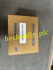 SGD7S-780A20A002 Module, PLC, LCD, Board, Controller