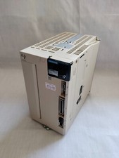 SGD7S120A00A008F83 Module, PLC, LCD, Board, Controller