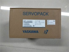 SGD7S330A30B202 Module, PLC, LCD, Board, Controller