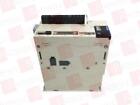 SGD7S780A00A002 Module, PLC, LCD, Board, Controller