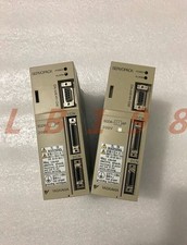 SGDA-01APP
