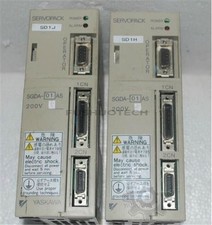 SGDA-01ASP