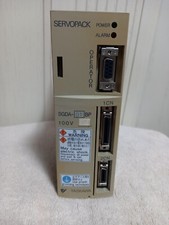 SGDA-01BPY79