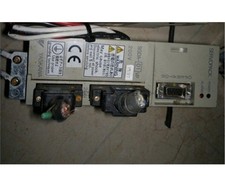 SGDA-01VPY197 Module, PLC, LCD, Board, Controller