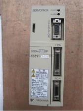 SGDA-A3BP