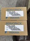 SGDA01AP