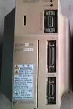 SGDA05ASY195 Module, PLC, LCD, Board, Controller