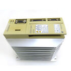 SGDA08AP Module, PLC, LCD, Board, Controller