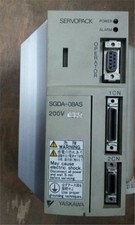 SGDA08ASY195 Module, PLC, LCD, Board, Controller