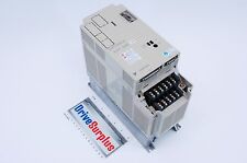 SGDB-10ADG-Y8 Module, PLC, LCD, Board, Controller