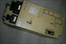 SGDB-15ADPY8