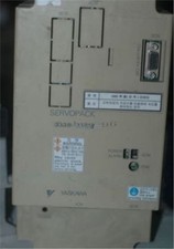 SGDB-20ADS Module, PLC, LCD, Board, Controller