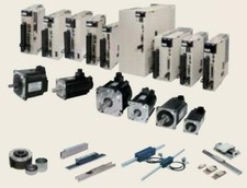 SGDB-20VD-Y85 Module, PLC, LCD, Board, Controller