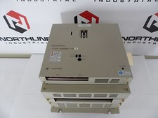SGDB-44ADG-PY276 Module, PLC, LCD, Board, Controller