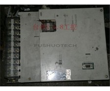 SGDB-75VDY178 Module, PLC, LCD, Board, Controller