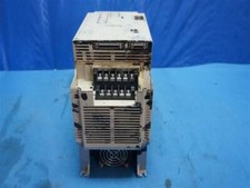 SGDB20ADS Module, PLC, LCD, Board, Controller