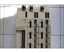 SGDC-020202ARA Module, PLC, LCD, Board, Controller