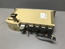 SGDC-050505ARA Module, PLC, LCD, Board, Controller