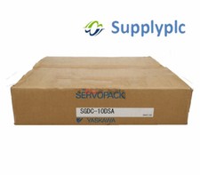 SGDC-10DSA Module, PLC, LCD, Board, Controller