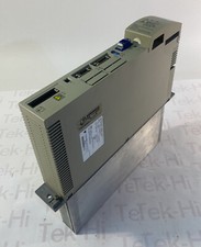 SGDC-15AJA-Y16