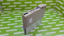 SGDC-30ARA Module, PLC, LCD, Board, Controller