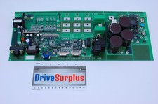 SGDC-CC50AJA-1 Module, PLC, LCD, Board, Controller