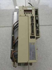 SGDD-20AM6B-RY2 Module, PLC, LCD, Board, Controller