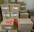 SGDG-10GT Module, PLC, LCD, Board, Controller