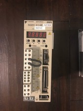 SGDH-01AE-N3-Y909 Module, PLC, LCD, Board, Controller