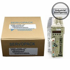 SGDH-04AEOY