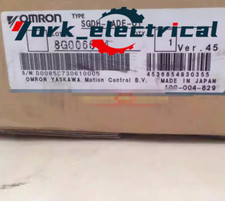 SGDH-1ADE-0Y Module, PLC, LCD, Board, Controller