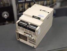 SGDH-1EDE-OY Module, PLC, LCD, Board, Controller